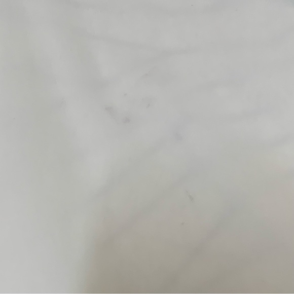 ICEBREAKER MerinoLoft Westerly Long Sleeve Pullover Top - Picture 7 of 16